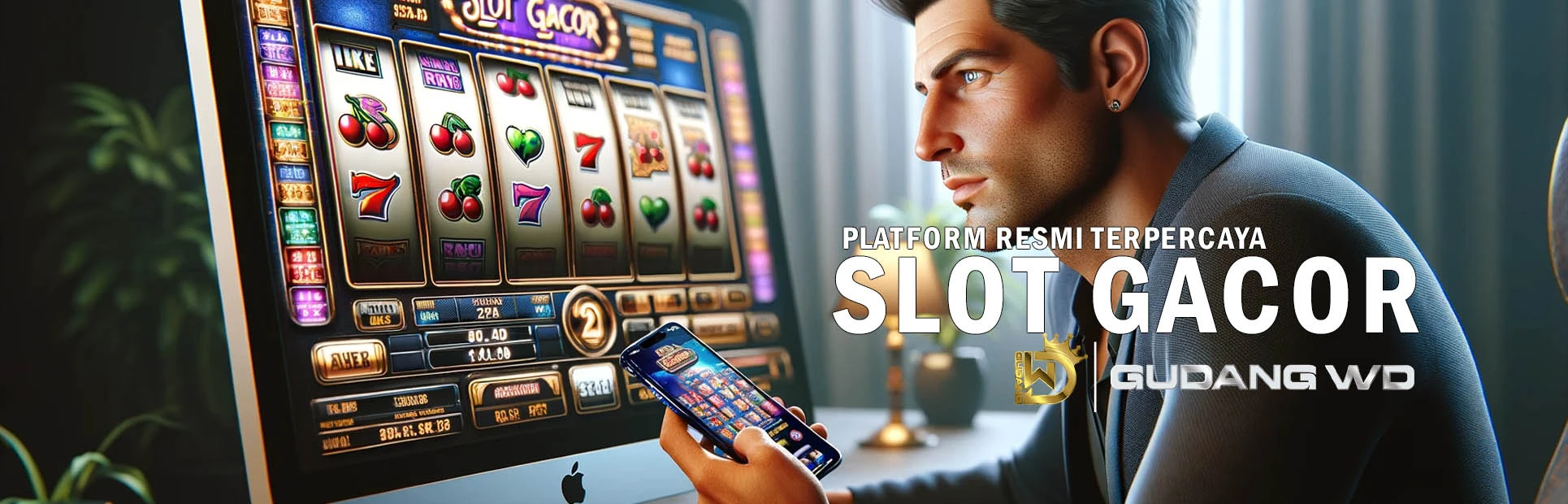 DUNIA SLOT - DUNIA SLOT DAN CARA MENANG BAERMAIN SLOT ONLINE